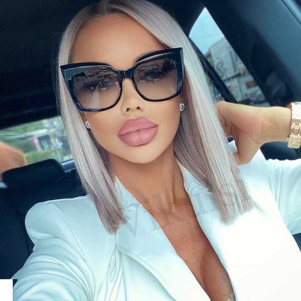vintage modern design square sunglasses women new retro fashion celebrity cat eye sun glasses for female oversized shades oculos 1219, White;black
vintage modern design square sunglasses women new retro fashion celebrity cat eye sun glasses for female oversized shades oculos 1219, White;black
