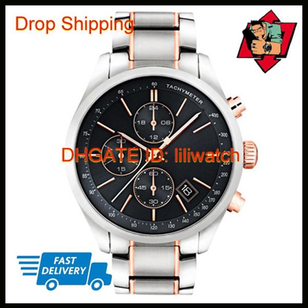 100% original japan movement drop new model chronograph stainless steel mens watch hb1513473 hb1513477 hb1513478 hb151357302e, Slivery;brown
100% original japan movement drop new model chronograph stainless steel mens watch hb1513473 hb1513477 hb1513478 hb151357302e, Slivery;brown