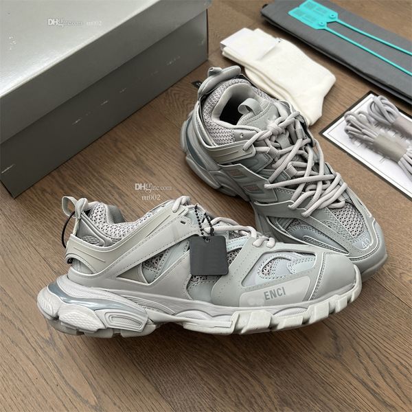 casual shoes designer tracks running fashion sneakers womens luxury balencaigaity schuhe sports shoe chaussures trainer classic sneaker woma, Black
casual shoes designer tracks running fashion sneakers womens luxury balencaigaity schuhe sports shoe chaussures trainer classic sneaker woma, Black