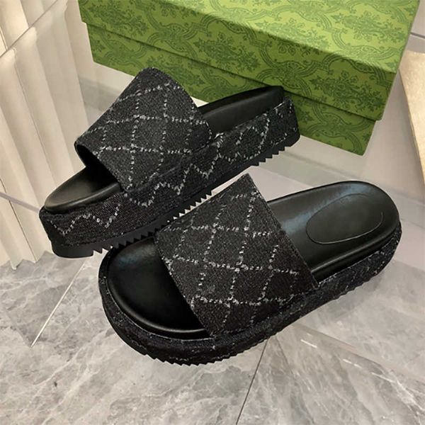 women's platform slide slipper designer sandals lady flip flops thick bottoms outdoor flower flip flops fashion summer beach shoes with, Black
women's platform slide slipper designer sandals lady flip flops thick bottoms outdoor flower flip flops fashion summer beach shoes with, Black
