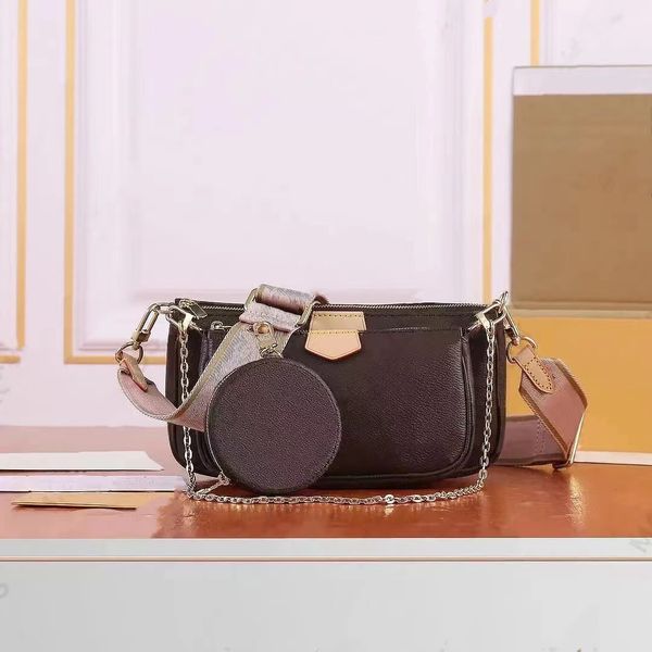 womens handbags purses fashion flower ladies composite totes bag leather shoulderbags female clutch purse
womens handbags purses fashion flower ladies composite totes bag leather shoulderbags female clutch purse