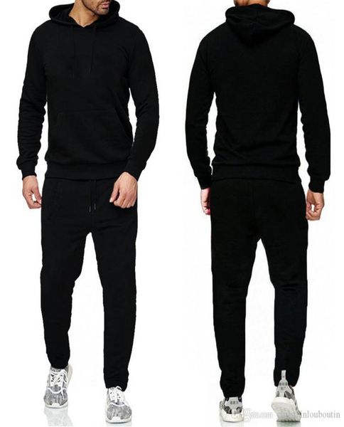 brand pullover sets designer men tracksuits casual hoodies pants mens sportswear pant hoody sweatshirt male suits jogging sweatpan9607343, Gray
brand pullover sets designer men tracksuits casual hoodies pants mens sportswear pant hoody sweatshirt male suits jogging sweatpan9607343, Gray