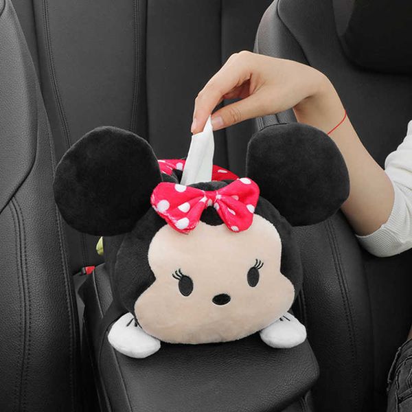 car tissue box car tissue boxes creative tissue box soft cartoon paper napkin case cute animals car paper boxes lovely napkin holder t221219
car tissue box car tissue boxes creative tissue box soft cartoon paper napkin case cute animals car paper boxes lovely napkin holder t221219