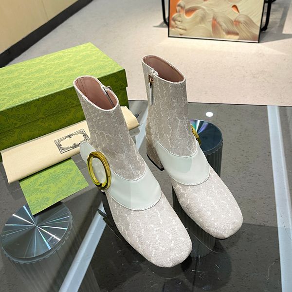 new double g pattern capitalization designer wheel high heel fashion shoes nylon gabardine shoe canvas new print imported sheepskin padded f, Black
new double g pattern capitalization designer wheel high heel fashion shoes nylon gabardine shoe canvas new print imported sheepskin padded f, Black
