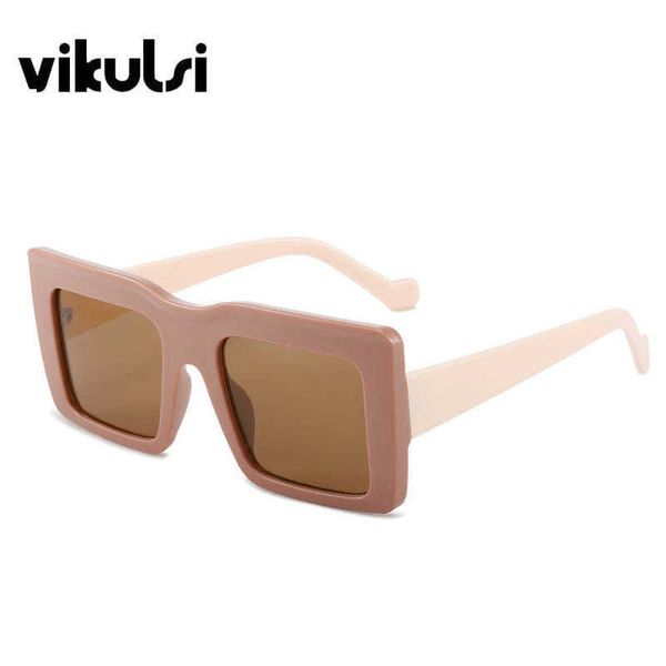 2021 brand womens square sunglasses travel retro sun oversized big glasses shades uv400 outdoor goggles 1219, White;black
2021 brand womens square sunglasses travel retro sun oversized big glasses shades uv400 outdoor goggles 1219, White;black