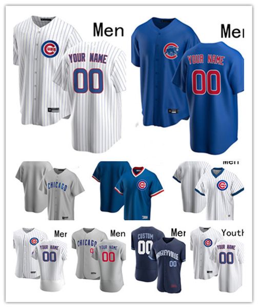 men women youth chicago''cubs''7 dansby swanson 66 rafael ortega 24 cody bellinger 22 jason heyward 23 ryne sandberg 12, Blue;black
men women youth chicago''cubs''7 dansby swanson 66 rafael ortega 24 cody bellinger 22 jason heyward 23 ryne sandberg 12, Blue;black