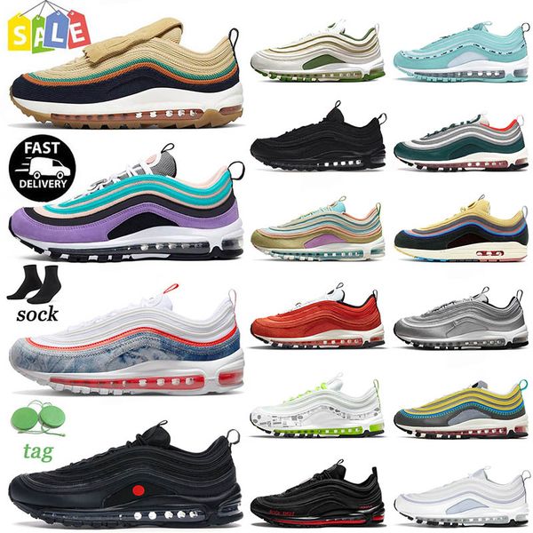 97 97s flat running shoes new arrivals mschf x inri jesus overbranding black rainforest team orange black white anthricite first use womens
97 97s flat running shoes new arrivals mschf x inri jesus overbranding black rainforest team orange black white anthricite first use womens