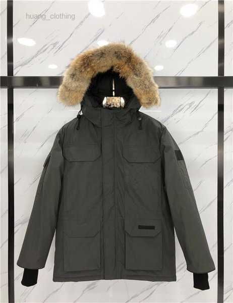 canada dhl hiping2021 men's wemen's down parkas wolfs fur collar hooded white duck jacket winter coat men canad warm parka padded, Black
canada dhl hiping2021 men's wemen's down parkas wolfs fur collar hooded white duck jacket winter coat men canad warm parka padded, Black