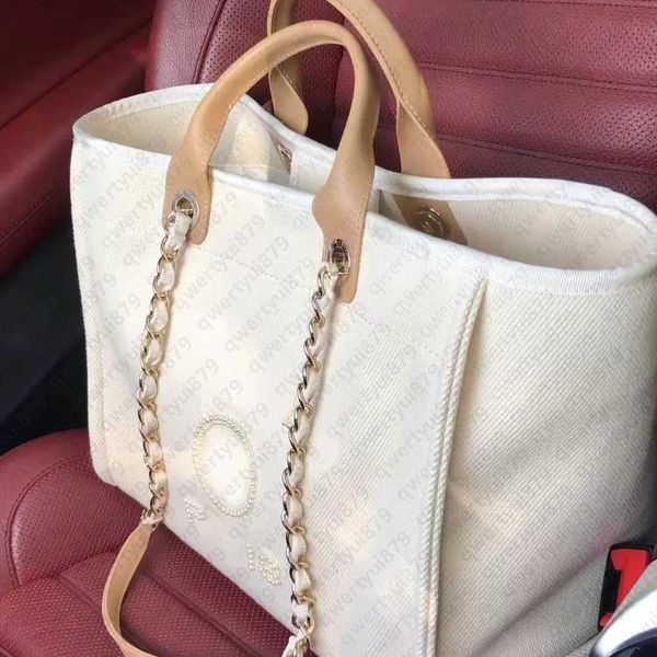 designer luxury women the tote bag fashion versatile handbags shoulder crossbody bags purse telfars totes large capacity saddle wallets 7a 3
designer luxury women the tote bag fashion versatile handbags shoulder crossbody bags purse telfars totes large capacity saddle wallets 7a 3