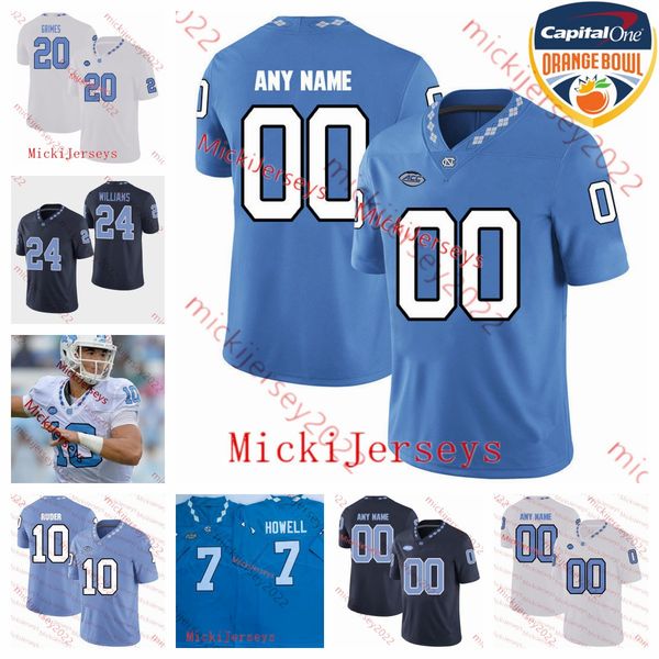 jersey custom stitched college football 9 cam'ron kelly 91 ben kiernan 95 jonathan kim 92 kody kovacevic 60 carter kulka drew little gi, Black
jersey custom stitched college football 9 cam'ron kelly 91 ben kiernan 95 jonathan kim 92 kody kovacevic 60 carter kulka drew little gi, Black