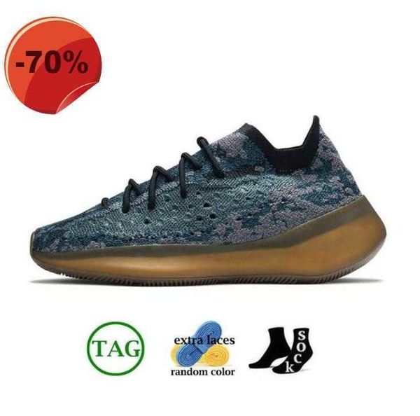 700 running shoes size 12 fade carbon safflower hi res blue runner solid grey vanta cream for mens women 700 trainers sneakers ship within
700 running shoes size 12 fade carbon safflower hi res blue runner solid grey vanta cream for mens women 700 trainers sneakers ship within