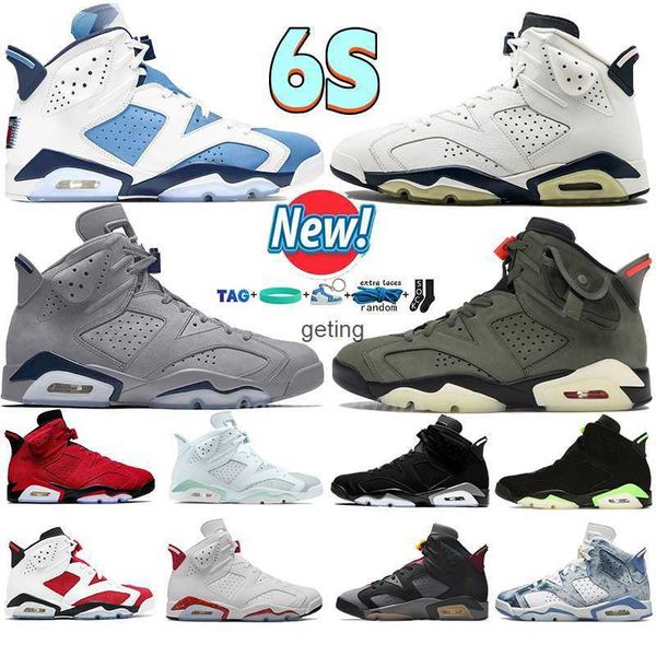 men women 6s basketball shoes jumpman 6 university blue midnight navy georgetown cactus toro bravo carmine chrome red oreo sport shoe retro
men women 6s basketball shoes jumpman 6 university blue midnight navy georgetown cactus toro bravo carmine chrome red oreo sport shoe retro