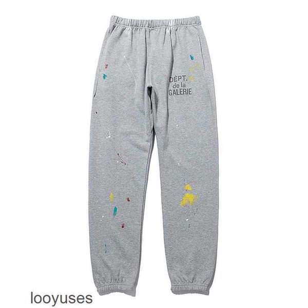pant ink color splash los angeles galleryes sportpant pants graffiti designer pants dept star sweatpants type for men n3p4, Black
pant ink color splash los angeles galleryes sportpant pants graffiti designer pants dept star sweatpants type for men n3p4, Black