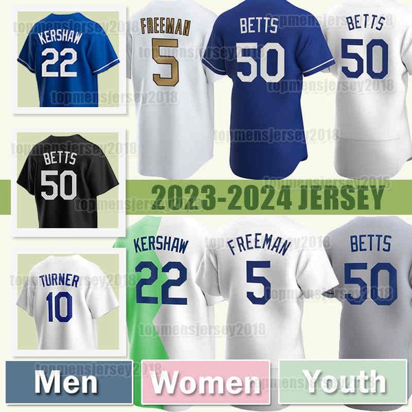 50 mookie betts jerseys 5 freddie an clayton kershaw justin turner los angeles baseball julio urias walker buehler jackie robinson dodgers m, Blue;black
50 mookie betts jerseys 5 freddie an clayton kershaw justin turner los angeles baseball julio urias walker buehler jackie robinson dodgers m, Blue;black