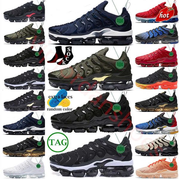 tn plus 2023 airmaxs running shoes mens maxs air triple black red white sneakers tennis ball cherry hyper violet olive orange gradients
tn plus 2023 airmaxs running shoes mens maxs air triple black red white sneakers tennis ball cherry hyper violet olive orange gradients
