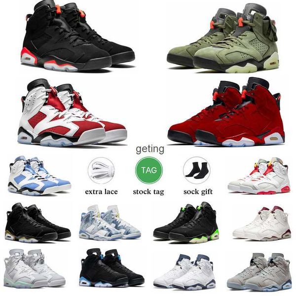 6 6s georgetown jumpman basketballs shoes metallic silver mint foam red oreo men women british khaki unc bordeaux trainers sports size
6 6s georgetown jumpman basketballs shoes metallic silver mint foam red oreo men women british khaki unc bordeaux trainers sports size