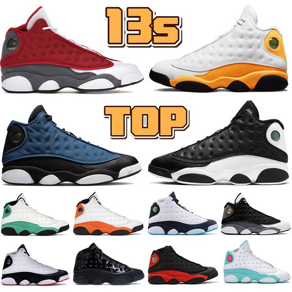 13 2023 13s mens basketball shoes brave blue del sol houndstooth black red flint university gold starfish reverse he got game playground
13 2023 13s mens basketball shoes brave blue del sol houndstooth black red flint university gold starfish reverse he got game playground