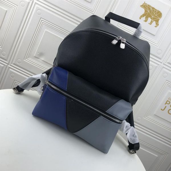 designer knapsack bags luxury handbags famous crossbody fashion original cowhide genuine leather shoulder bag 30230-s238t
designer knapsack bags luxury handbags famous crossbody fashion original cowhide genuine leather shoulder bag 30230-s238t