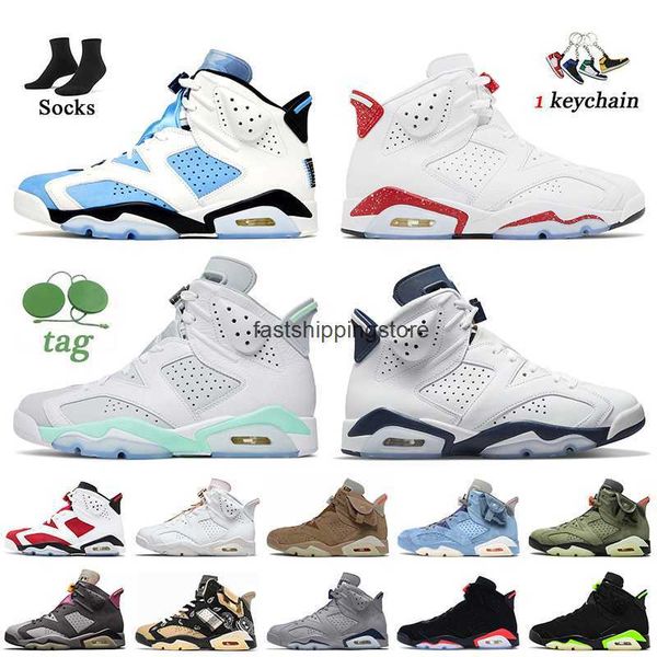 low wholesale jumpman basketball shoes unc red oreo 6s cactus jack 6 mint georgetown black infrared midnight navy electric green women
low wholesale jumpman basketball shoes unc red oreo 6s cactus jack 6 mint georgetown black infrared midnight navy electric green women
