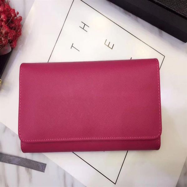 2020wallets womens wallet purse zippy wallet lady long wallets fold card holder passport holder women folded purses coin po pou262r, Red;black
2020wallets womens wallet purse zippy wallet lady long wallets fold card holder passport holder women folded purses coin po pou262r, Red;black