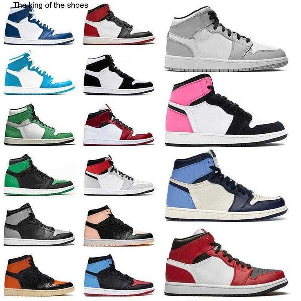 arrival jumpman 1 1s high shoes toe not for resale men basketball obsidian unc black white mens women sneakers
arrival jumpman 1 1s high shoes toe not for resale men basketball obsidian unc black white mens women sneakers