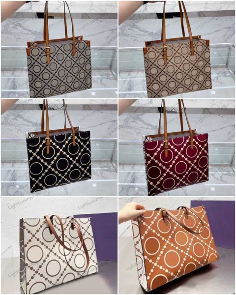 tb bag designer leather wallet classic high capacity shoulder light luxury retro handbags for women famous brand shopping purses 220216
tb bag designer leather wallet classic high capacity shoulder light luxury retro handbags for women famous brand shopping purses 220216