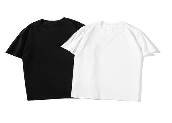 new fashion female white short tshirt men039s t shirts printed black tshirts bm designer letter cotton tshirts male tees4546123
new fashion female white short tshirt men039s t shirts printed black tshirts bm designer letter cotton tshirts male tees4546123
