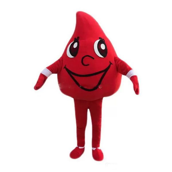 red blood drops mascot cartoon factory physical ps quality guaranteed welcome buyers to the evaluation and carg, Red;yellow
red blood drops mascot cartoon factory physical ps quality guaranteed welcome buyers to the evaluation and carg, Red;yellow
