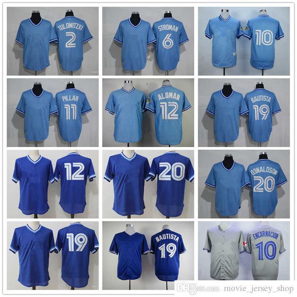 mitchell and ness baseball jersey vintage 2 troy tulowitzki 6 marcus stroman 10 edwin encarnacion 11 kevin pillar 12 alomar 19 bautista jers, Blue;black
mitchell and ness baseball jersey vintage 2 troy tulowitzki 6 marcus stroman 10 edwin encarnacion 11 kevin pillar 12 alomar 19 bautista jers, Blue;black
