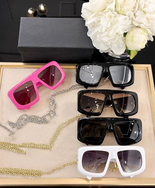 men sunglasses for women latest selling fashion sun glasses mens sunglass gafas de sol glass uv400 lens with random matching 8166, White;black
men sunglasses for women latest selling fashion sun glasses mens sunglass gafas de sol glass uv400 lens with random matching 8166, White;black