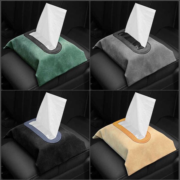 car tissue box car tissue box cover chair back hanging type armrest box towel tissue storage case decoration auto interior accessories t2212
car tissue box car tissue box cover chair back hanging type armrest box towel tissue storage case decoration auto interior accessories t2212