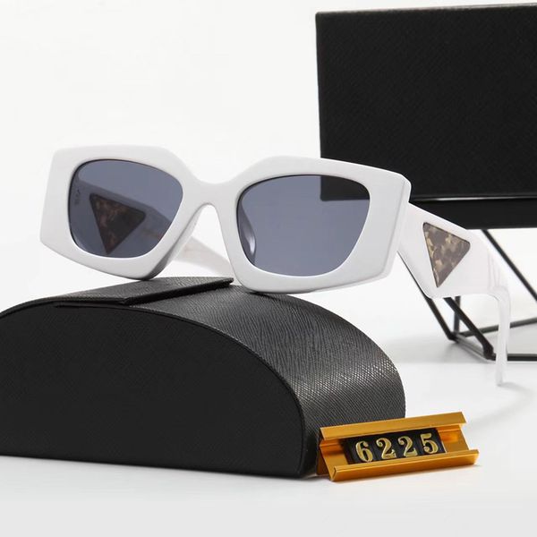 luxury designer sunglass for outdoor beach driving social gatherings suitable for men and women classic style very nice, White;black
luxury designer sunglass for outdoor beach driving social gatherings suitable for men and women classic style very nice, White;black
