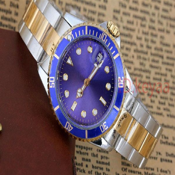 designer mens watch master stainless steel automatic movement mechanical wristwatches sport gold blue luxury 40mm watc260e, Slivery;brown
designer mens watch master stainless steel automatic movement mechanical wristwatches sport gold blue luxury 40mm watc260e, Slivery;brown