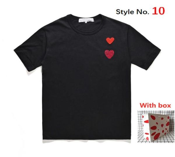 women t shirt cool printed men t shir short sleeved tee shirts clothing breathable and sweatabsorbent labeled b1953720, White
women t shirt cool printed men t shir short sleeved tee shirts clothing breathable and sweatabsorbent labeled b1953720, White