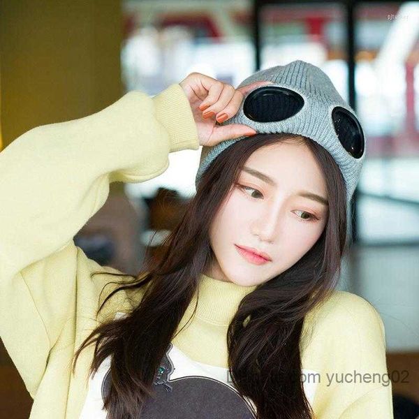 bonnet Cp Bonnet Hat Beanie Bonnet Designer Scarf Beanie2022 Beanies Winter Glasses warm beanie cp hat beanie 2022 s, Red
bonnet Cp Bonnet Hat Beanie Bonnet Designer Scarf Beanie2022 Beanies Winter Glasses warm beanie cp hat beanie 2022 s, Red