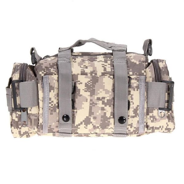 tactical bag sport bags 600d waterproof oxford fabric military waist pack molle outdoor pouch bag for camping hiking b042559
tactical bag sport bags 600d waterproof oxford fabric military waist pack molle outdoor pouch bag for camping hiking b042559