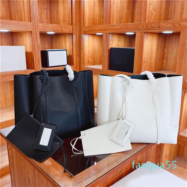women's shopping bags designer handbag fashion lychee pattern luxury shoulder bag large capacity three piece set 23h
women's shopping bags designer handbag fashion lychee pattern luxury shoulder bag large capacity three piece set 23h