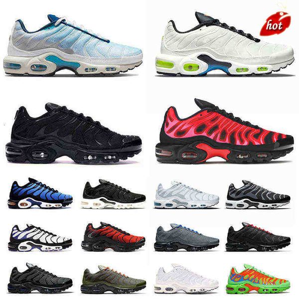 original tn plus requin mens outdoor shoes terrascape big size us 12 reflective black tns off triple white green blue men women sports
original tn plus requin mens outdoor shoes terrascape big size us 12 reflective black tns off triple white green blue men women sports