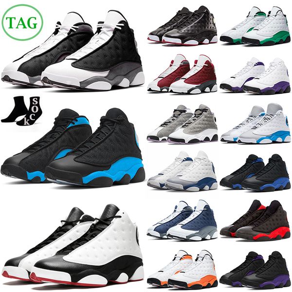 13 13s mens basketball shoes university blue hyper royal red black flint wolf grey brave blue obsidian men women trainers outdoor sneakers a
13 13s mens basketball shoes university blue hyper royal red black flint wolf grey brave blue obsidian men women trainers outdoor sneakers a