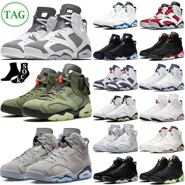 6 6s men basketball shoes cool grey toro university blue red oreo georgetown midnight navy cactus jack black infrared unc mens trainers wome, White;red
6 6s men basketball shoes cool grey toro university blue red oreo georgetown midnight navy cactus jack black infrared unc mens trainers wome, White;red