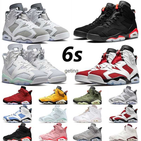 jumpman 6s basketball shoes carmine gold hoops mint foam black infrared metallic silver cool grey unc - university blue mens womens trainers
jumpman 6s basketball shoes carmine gold hoops mint foam black infrared metallic silver cool grey unc - university blue mens womens trainers