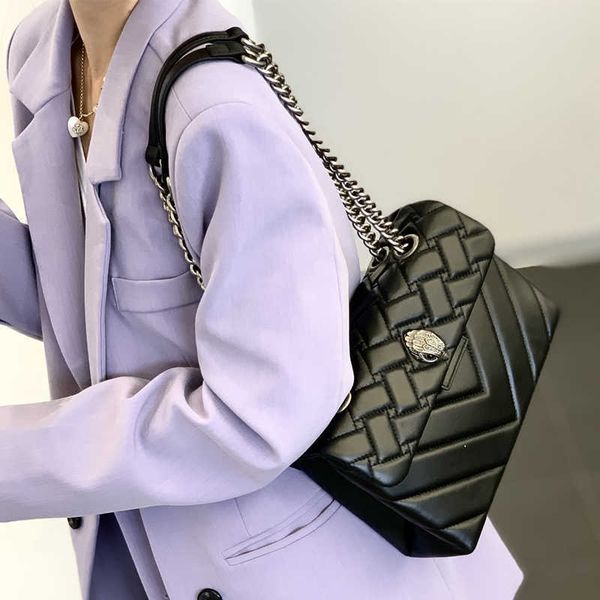 women's bag handbags fashion designer luxury classic elegant high level chain shoulder crossbody leather eagle head little sheepskin on
women's bag handbags fashion designer luxury classic elegant high level chain shoulder crossbody leather eagle head little sheepskin on
