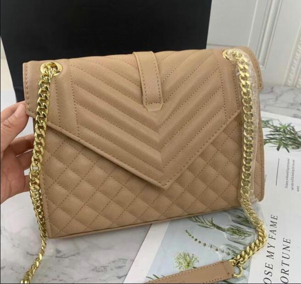 designer shoulder bag classic womens 5a luxury totes handbags ladies pu leather clutch female purse genuine flip cover diagonal messenger cr
designer shoulder bag classic womens 5a luxury totes handbags ladies pu leather clutch female purse genuine flip cover diagonal messenger cr