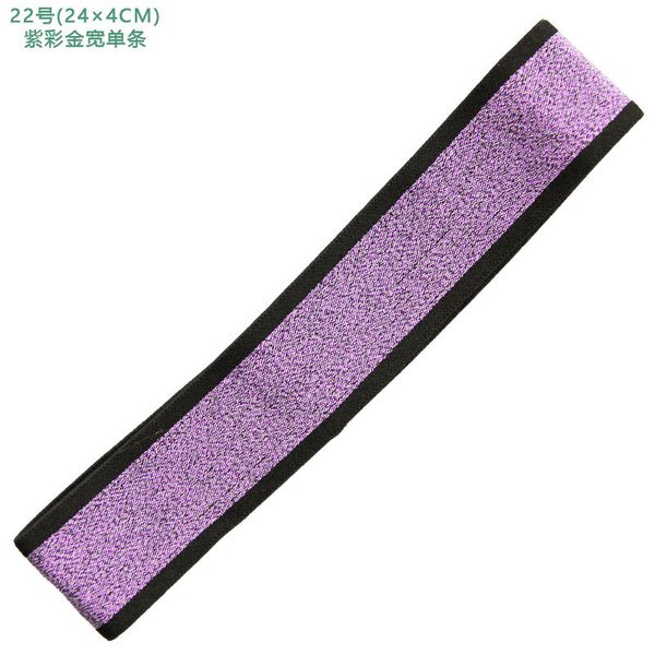 sweatband anti-sweat yoga basketball fitness men's and women's running hair wicking head band, Yellow;black
sweatband anti-sweat yoga basketball fitness men's and women's running hair wicking head band, Yellow;black