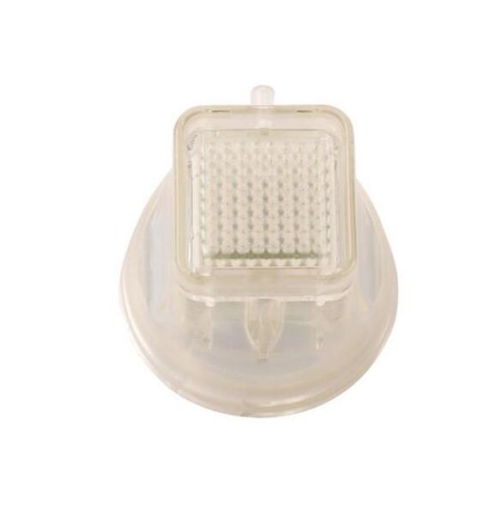 2023 rf equipment disposable replacement gold head micro needle cartridge tips for fractional machine microneedling skin care wrinkle remova
2023 rf equipment disposable replacement gold head micro needle cartridge tips for fractional machine microneedling skin care wrinkle remova