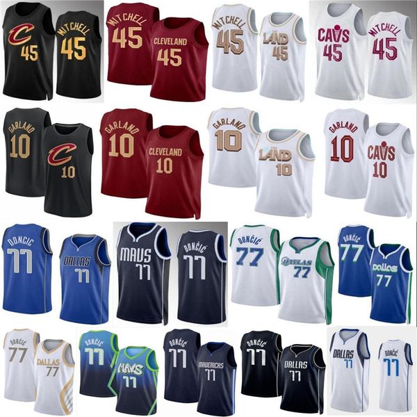 donovan mitchell basketball jerseys cav jersey clevelands cavalier darius garland luka doncic dalla maverick 77 city jersey, Black;red
donovan mitchell basketball jerseys cav jersey clevelands cavalier darius garland luka doncic dalla maverick 77 city jersey, Black;red
