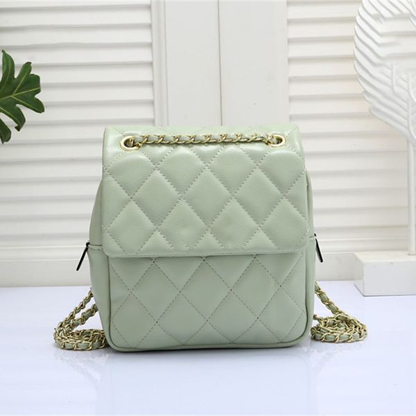 designer fashion evening bag diagonal rivet messenger bag bucket bag shoulder strap women's handbag roman nail chain shoulder handbag l
designer fashion evening bag diagonal rivet messenger bag bucket bag shoulder strap women's handbag roman nail chain shoulder handbag l