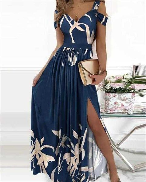 autumn and winter mid-waist strap dress type solid color pink temperament, Black;gray
autumn and winter mid-waist strap dress type solid color pink temperament, Black;gray