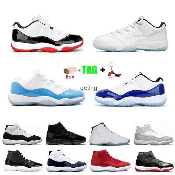 jumpman 11 11s basketball shoes 25th anniversary legend blue bred concord cap and gown unc mens womens trainers sneakers best
jumpman 11 11s basketball shoes 25th anniversary legend blue bred concord cap and gown unc mens womens trainers sneakers best