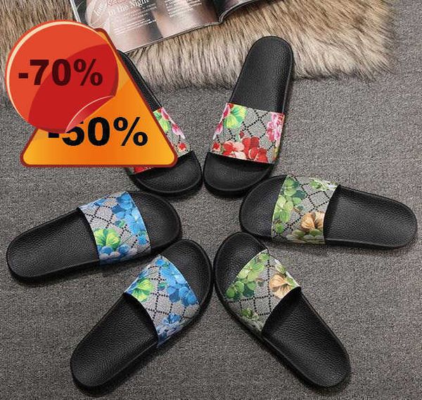 2023 europ luxury slipper slide summer fashion wide flat slippery with thick sandals men women designer shoes flip flops slipper 36-45
2023 europ luxury slipper slide summer fashion wide flat slippery with thick sandals men women designer shoes flip flops slipper 36-45